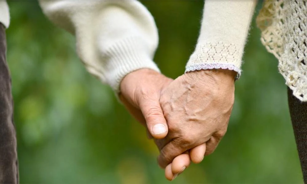 Βόλος: Ζούσε για ώρες στο ίδιο σπίτι με τη νεκρή σύντροφό του